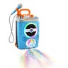 Kidi Superstar Jr. Karaoke™ - Item 2 of 8